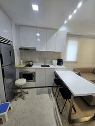 eCO (D16), Condominium #466114781